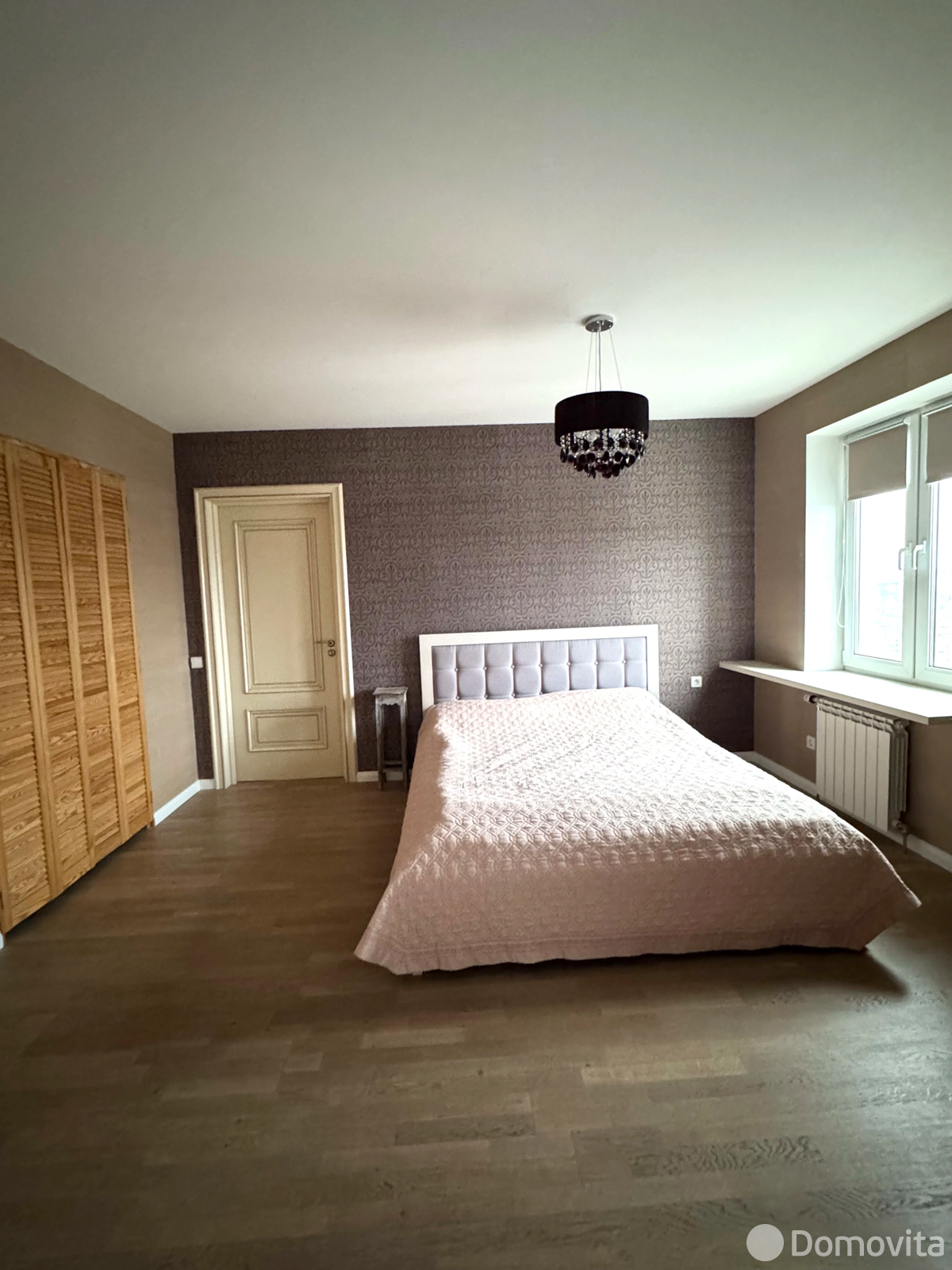 Цена аренды квартиры, Минск, ул. Железнодорожная, д. 44