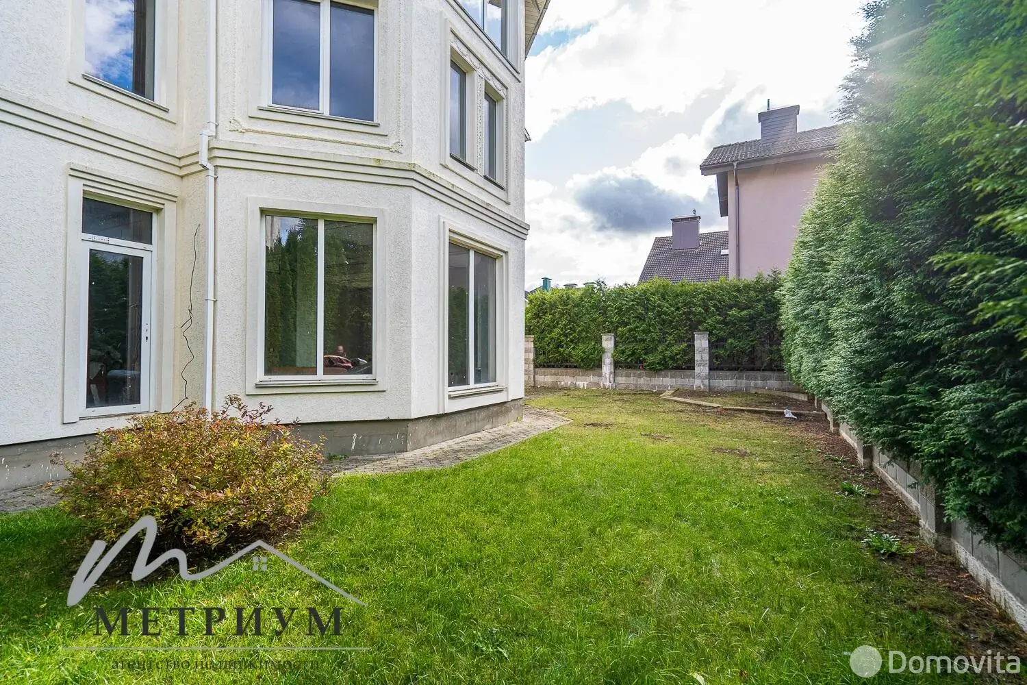 продажа дома, Минск, ул. Жасминовая