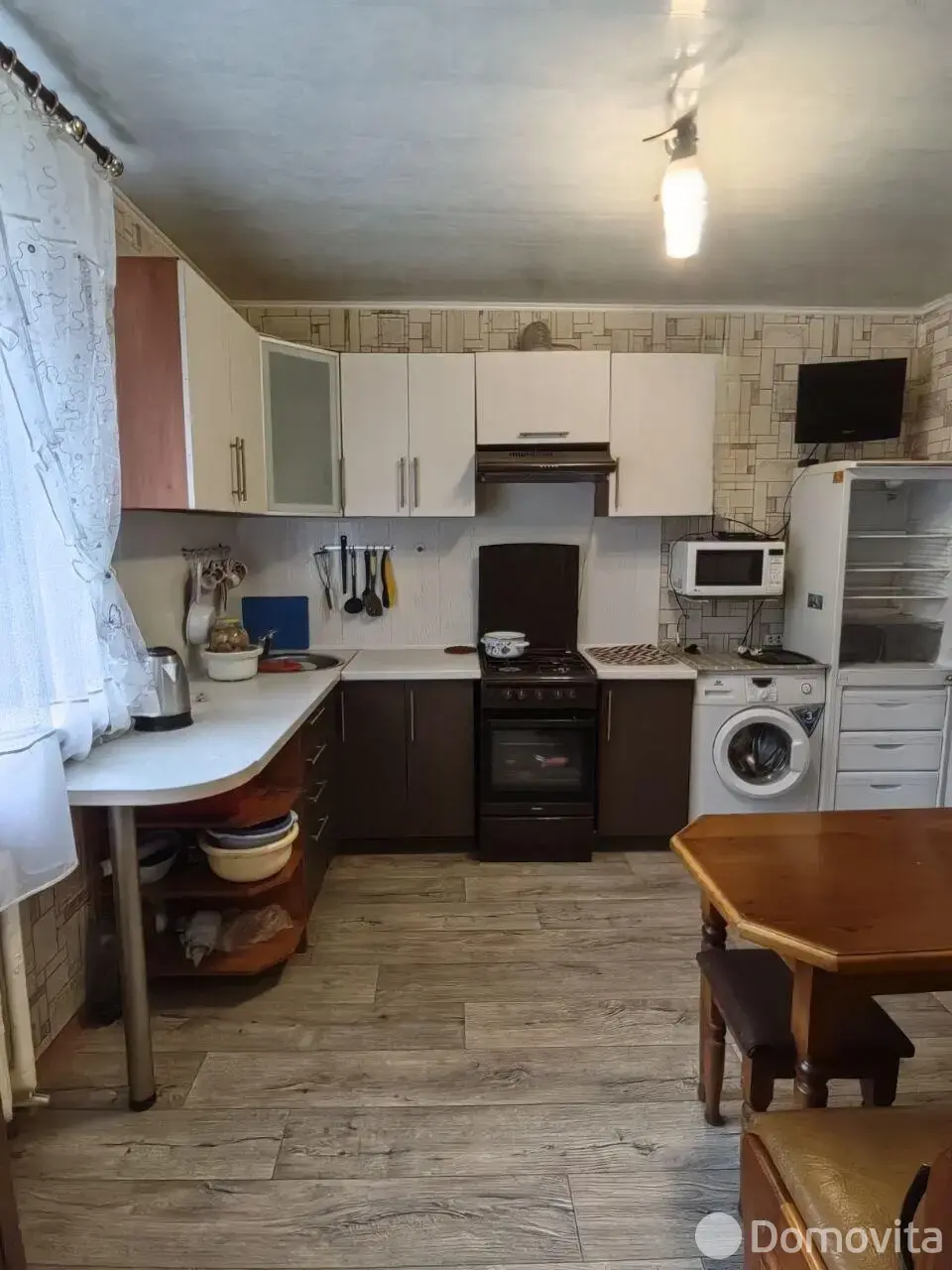 продажа коттеджа, Копейное, 