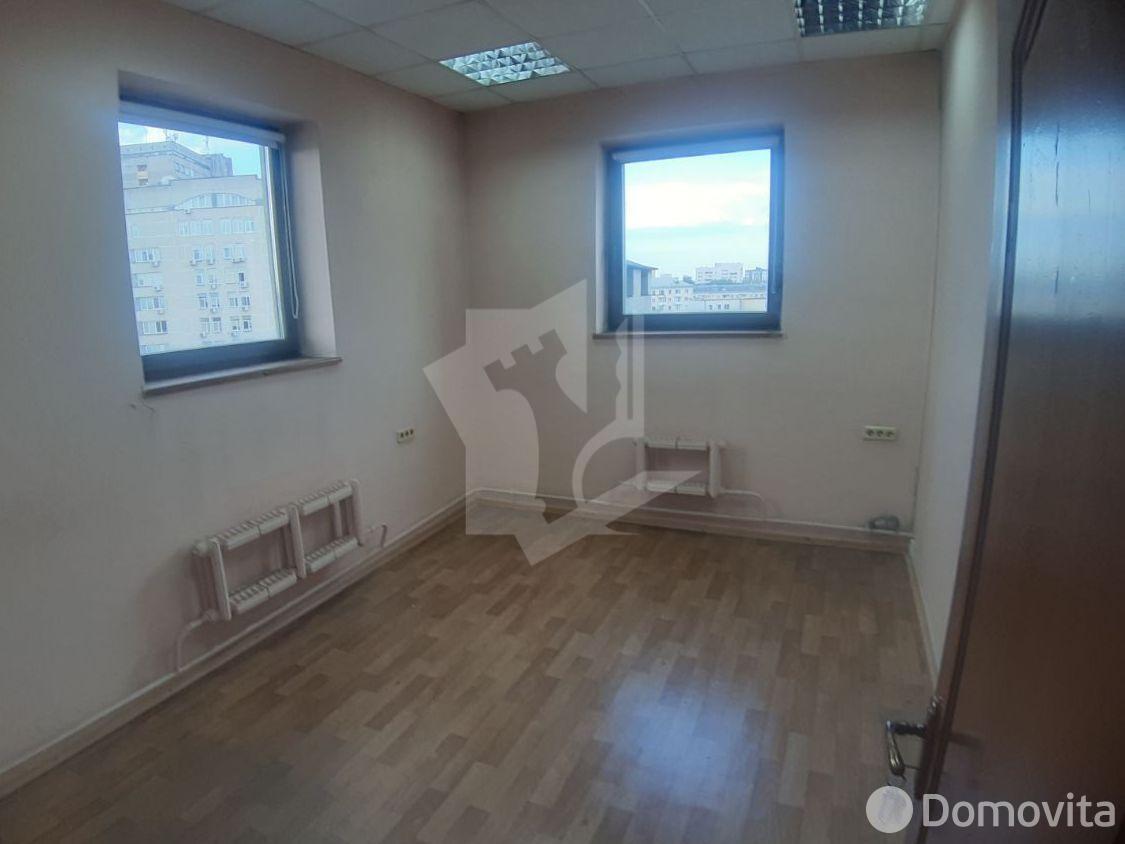 Снять офис на ул. Тростенецкая, д. 3 в Минске, 1512USD, код 12922 - фото 3