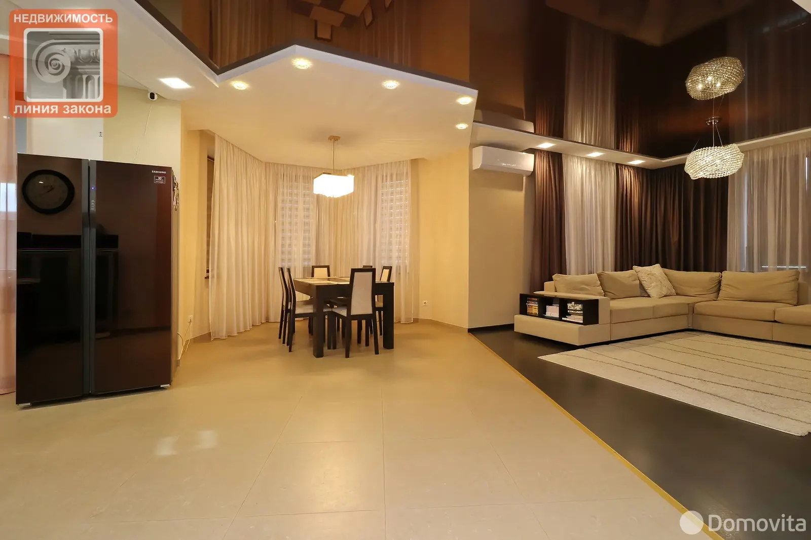 продажа дома, Гомель, ул. Транзитная 3-я