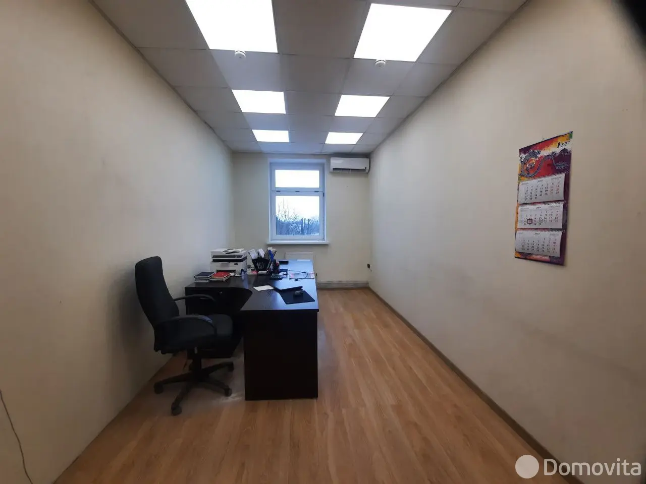 продажа офиса, Гродно, ул. Санаторная, д. 1