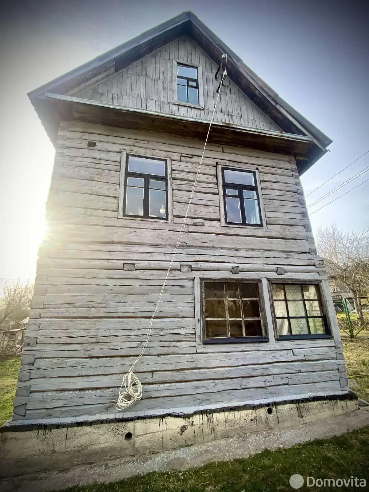 купить дачу, Зеленая роща,