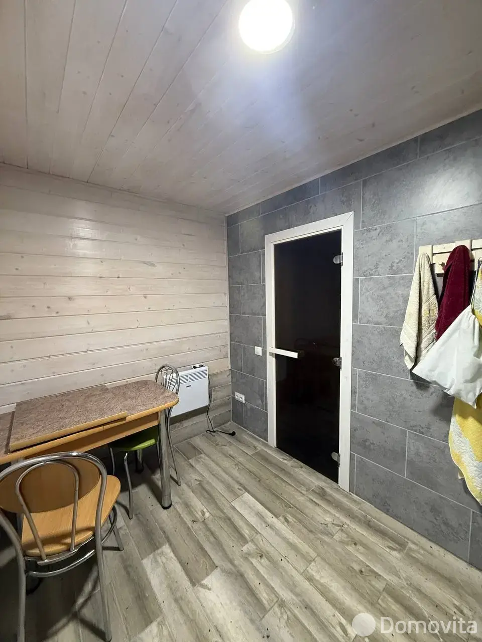 Купить земельный участок, 17.6 соток, Тонелево, Минская область, 17000USD, код 571272 - фото 13