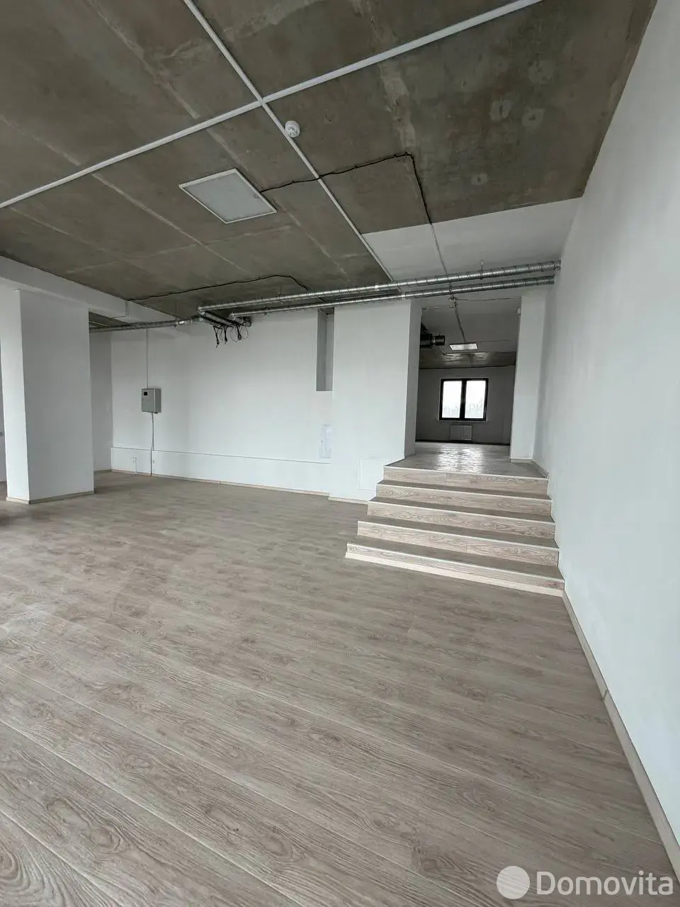 Снять торговую точку на ул. Тимирязева, д. 126 в Минске, 1854EUR, код 968435 - фото 5