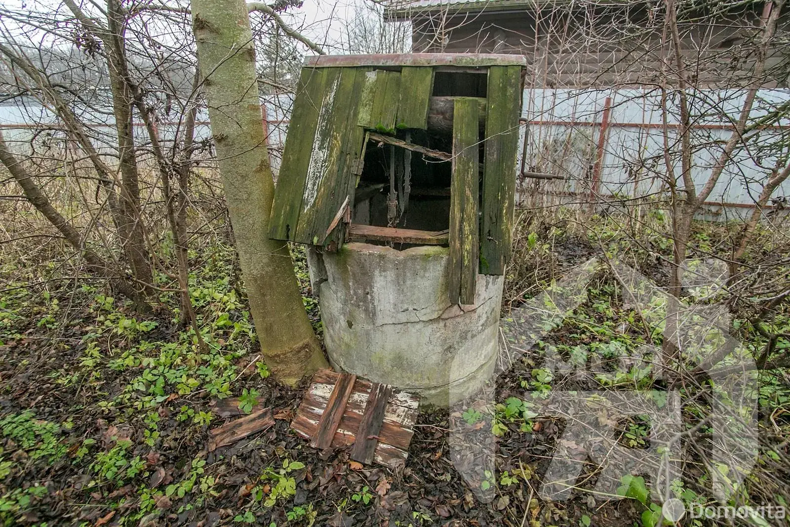 коттедж, Малиновщина, ул. Лесная 