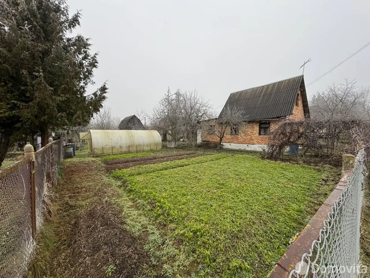 дача, Латушки, д. 177, стоимость продажи 45 608 р.