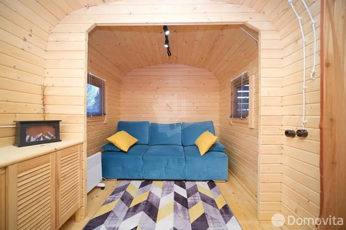 дача, Огородники, 