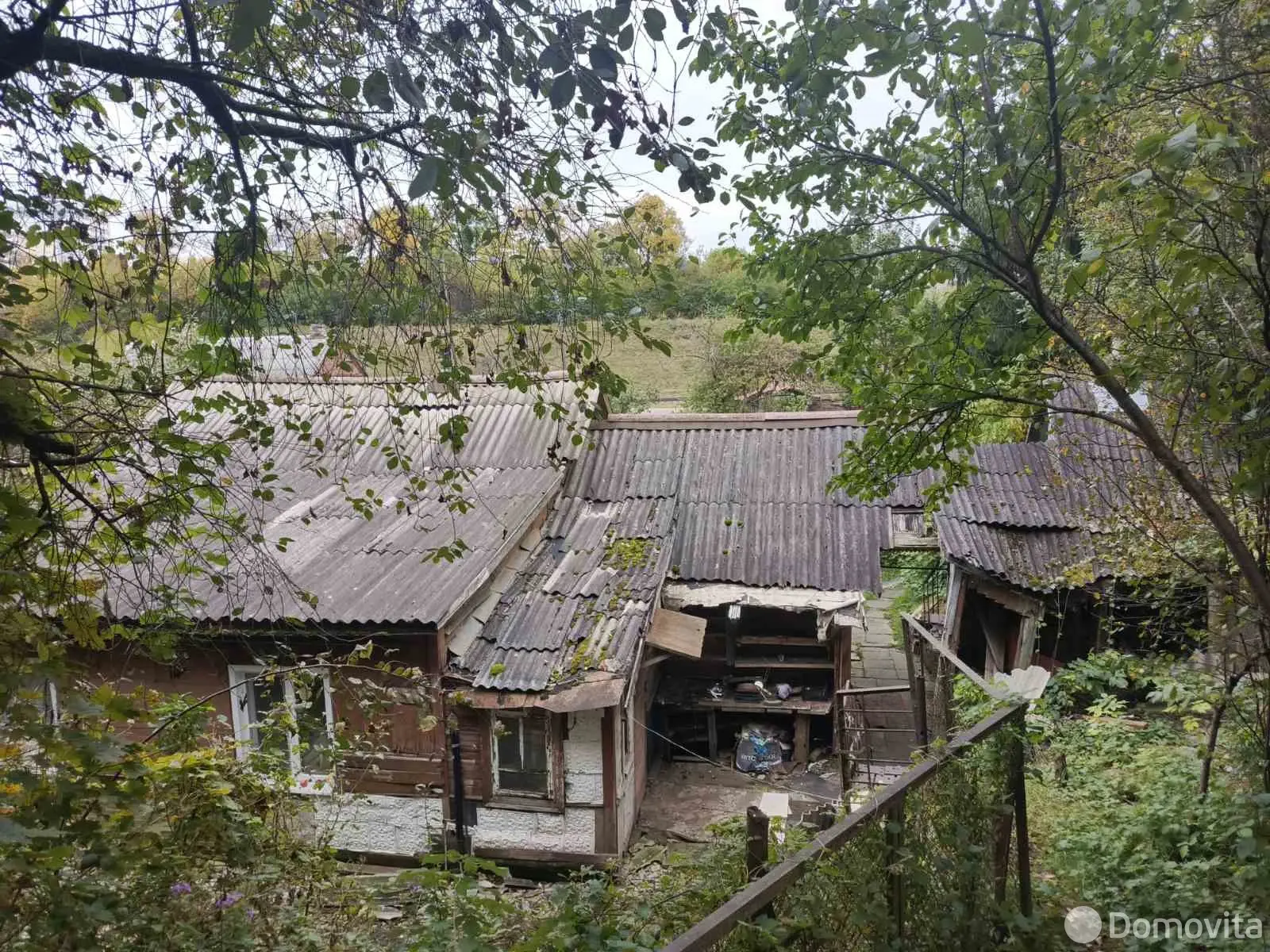 Купить земельный участок, 8.9 соток, Витебск, Витебская область, 15990USD, код 571076 - фото 21