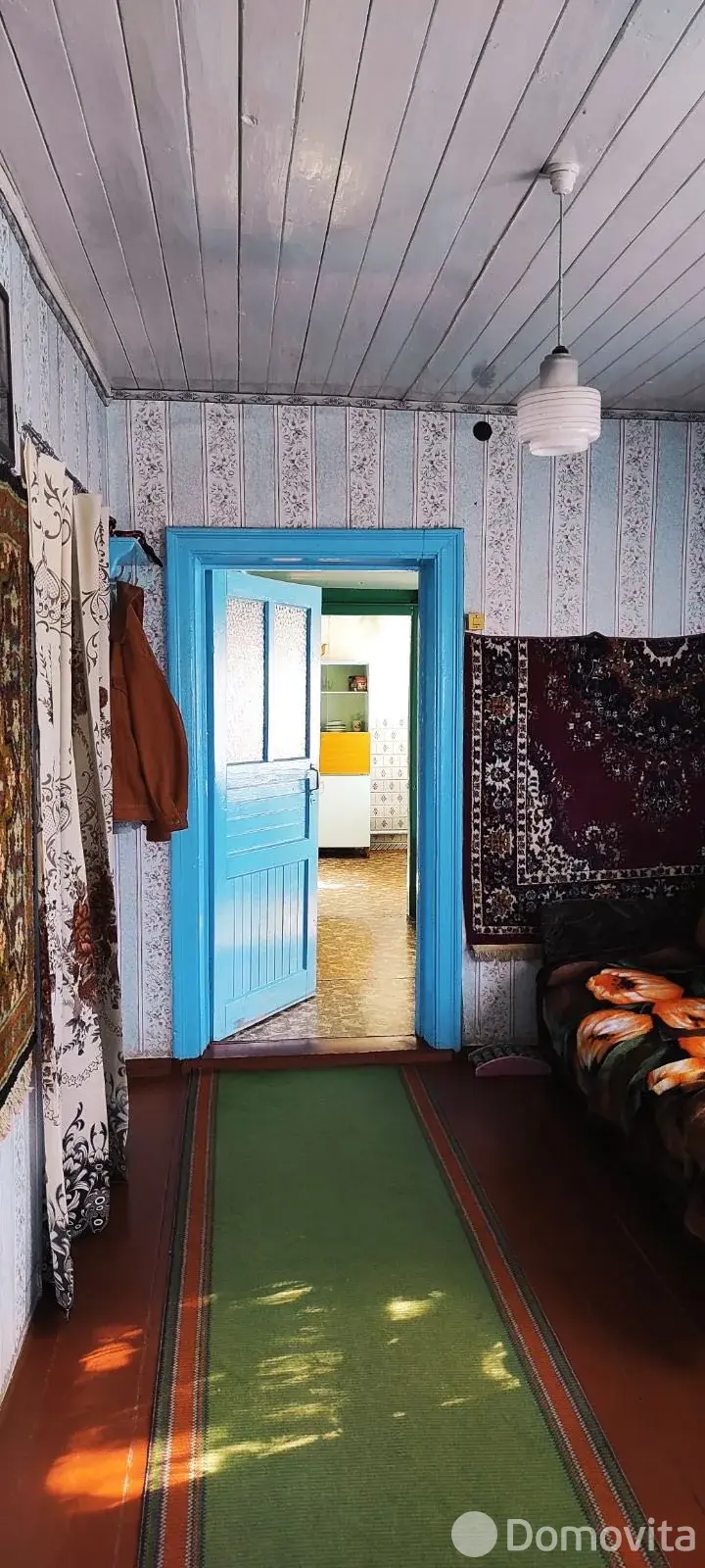 Стоимость продажи дома, Климовка, ул. Совхозная 2-я, д. 3