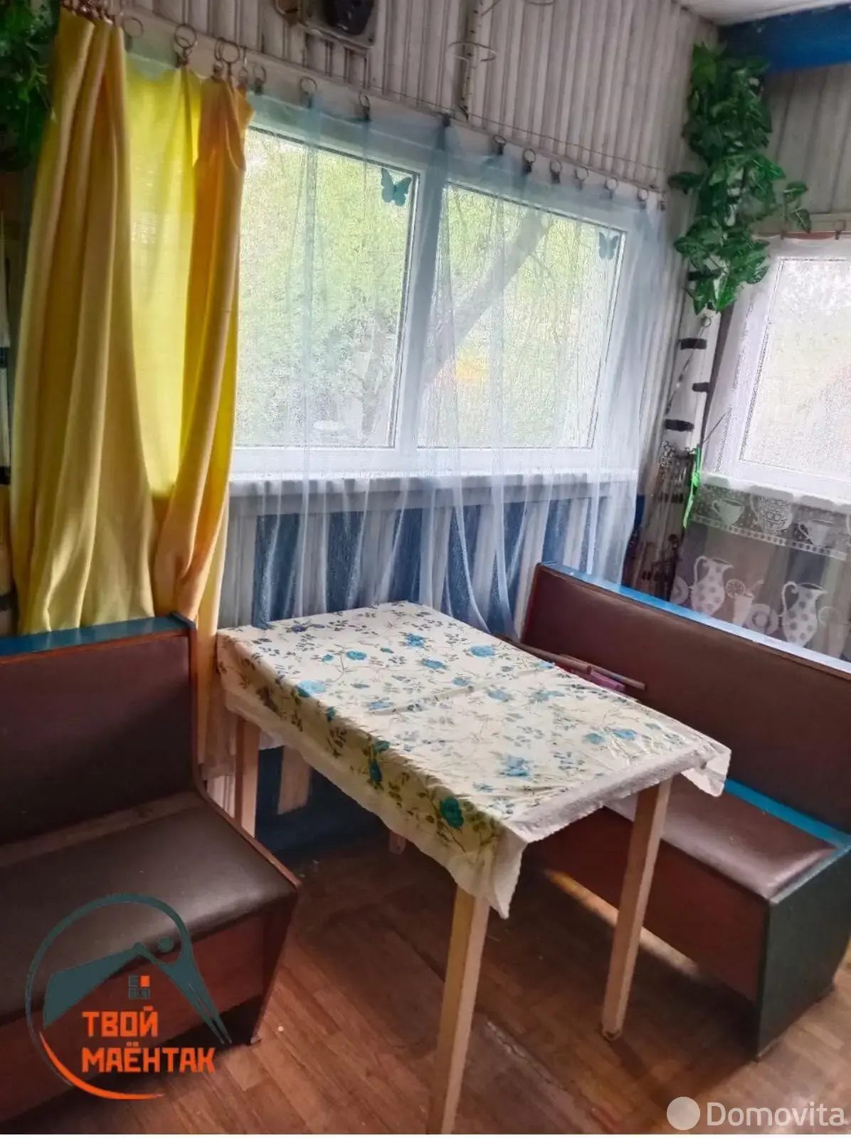 дача, Трактор-Колоницы, д. 182 