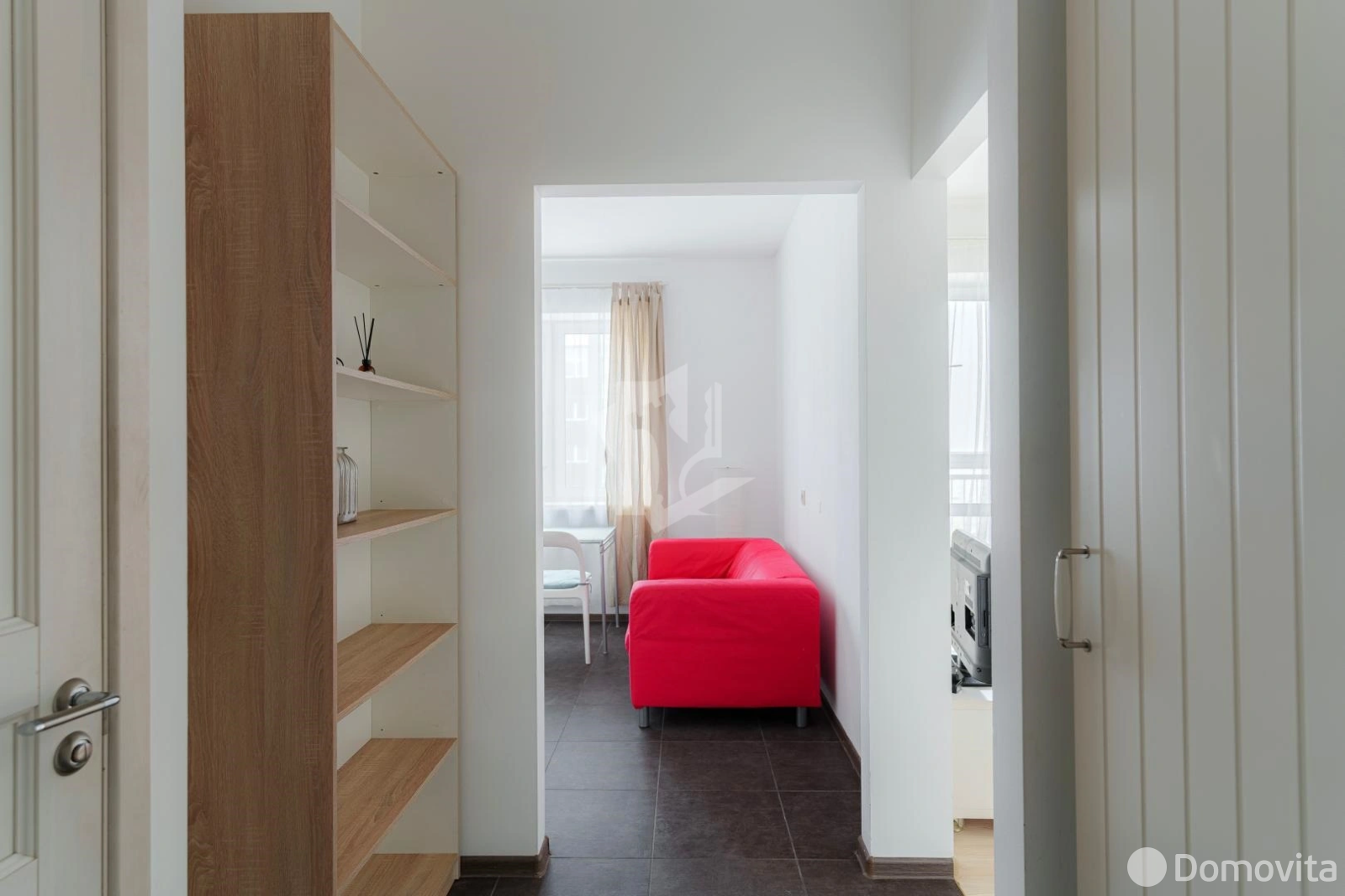 квартира, Минск, ул. Петра Мстиславца, д. 2 - лучшее предложение