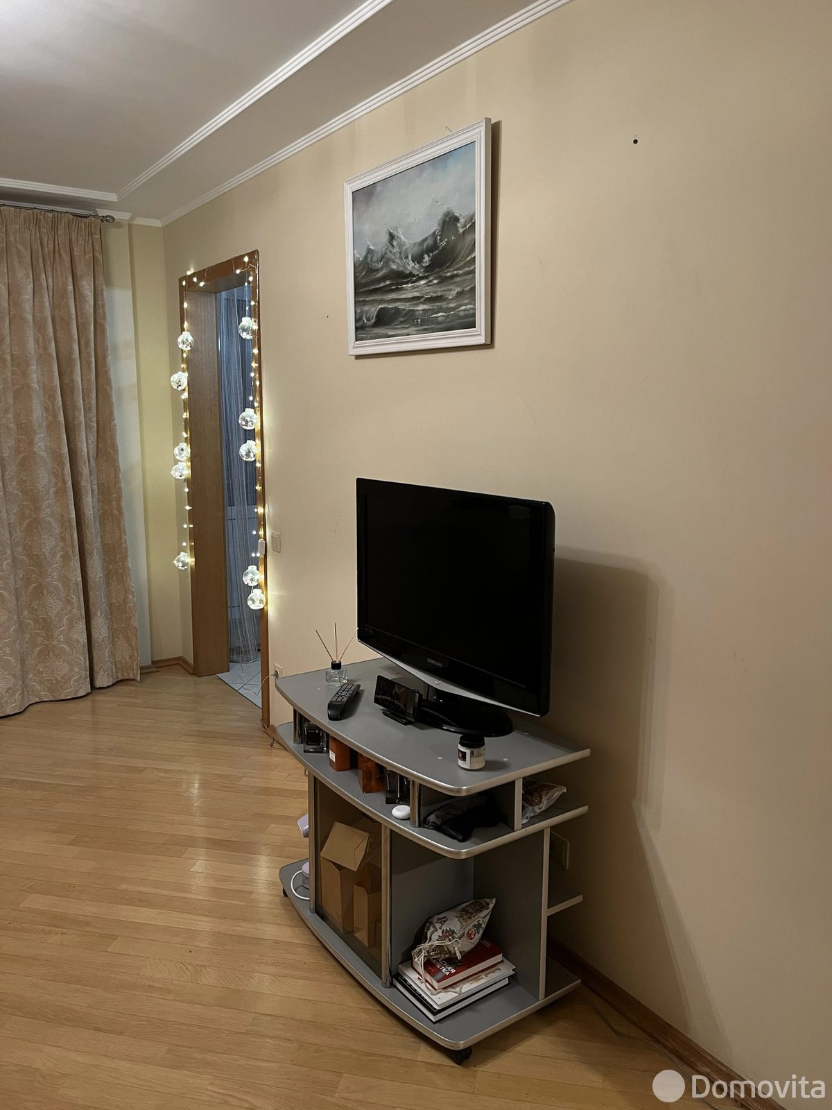 Стоимость аренды квартиры, Минск, Логойский тр-т, д. 15/3