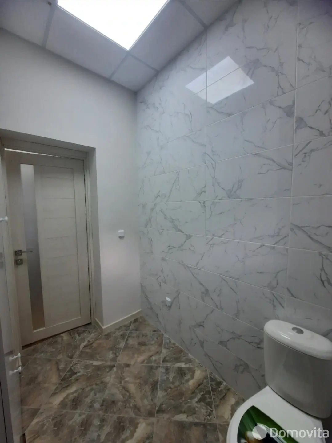 арендовать торговый объект, Слоним, ул. Комсомольская, д. 3