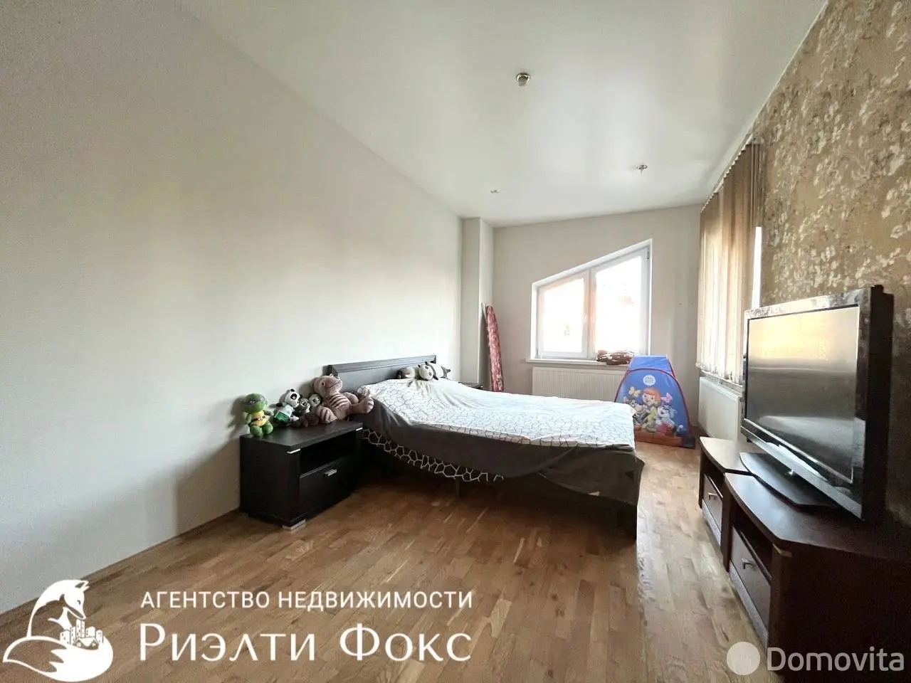 Снять 2-этажный дом в Минске, Минская область, ул. Скалинская, д. 1, 900USD, код 4841 - фото 15