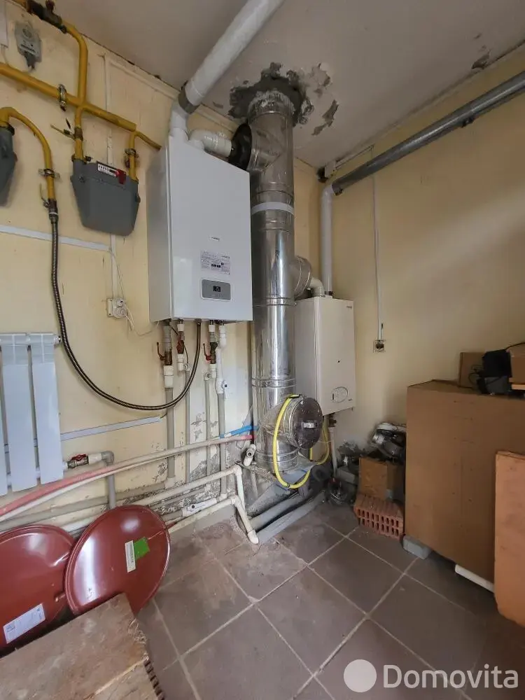 Снять торговую точку на ул. Гагарина, д. 7 в Витебске, 902USD, код 967512 - фото 12