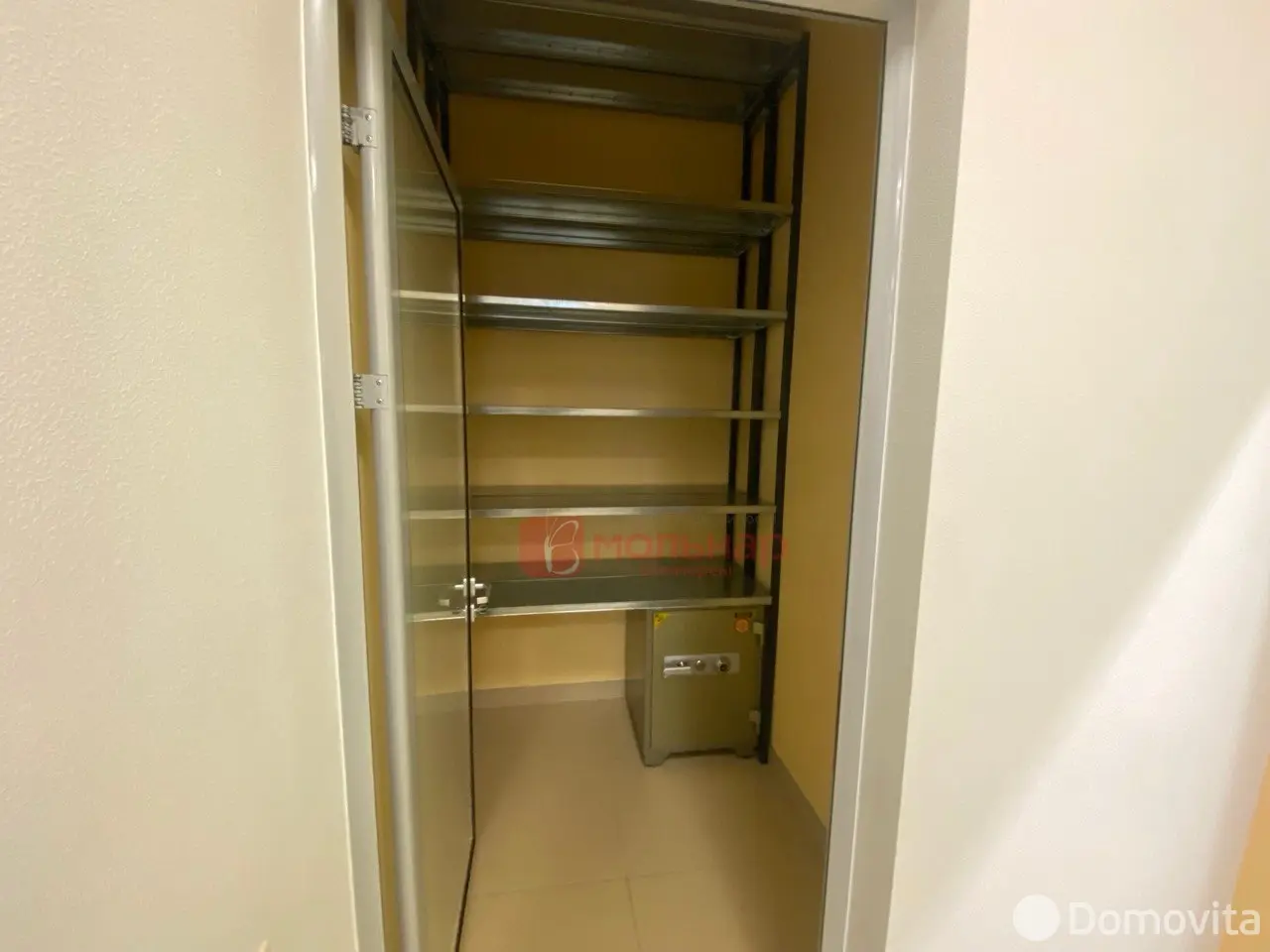 Снять офис на ул. Пионерская, д. 34 в Минске, 10696EUR, код 14410 - фото 17