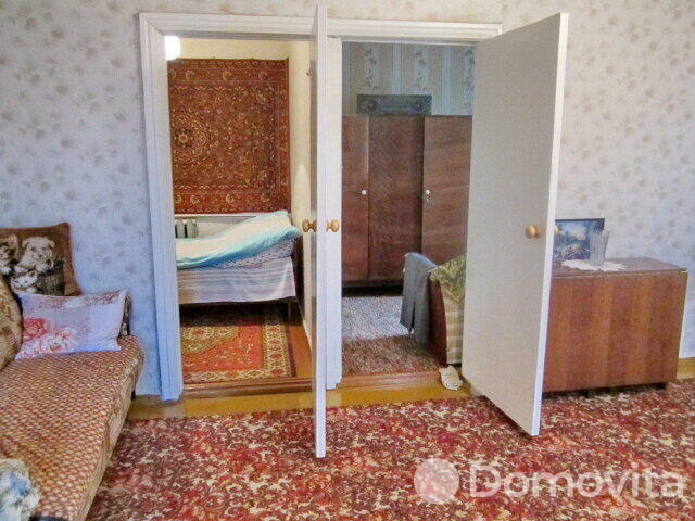 Продать 1-этажный дом в Владимировке, Минская область , 28000USD, код 630728 - фото 6