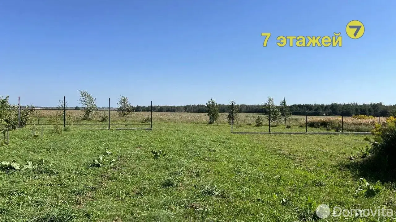 Цена продажи коттеджа, Подбережье, ул. Центральная