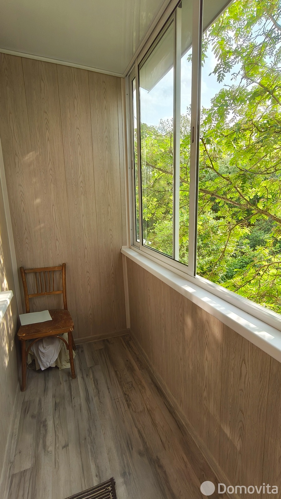 Аренда комнаты в Кобрине, ул. Дзержинского, д. 74, код 11337 - фото 16