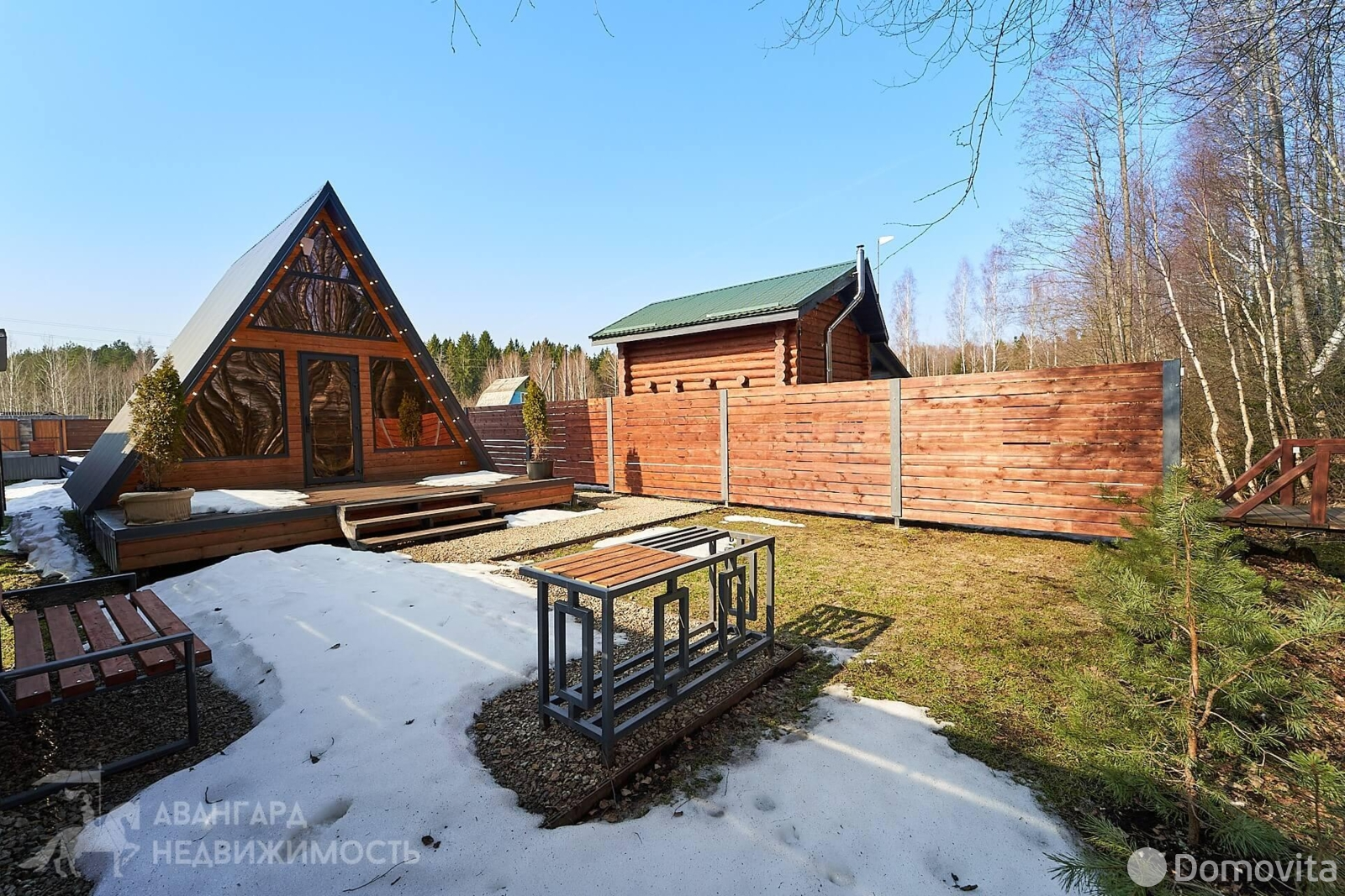 купить дачу, Лучайка, 