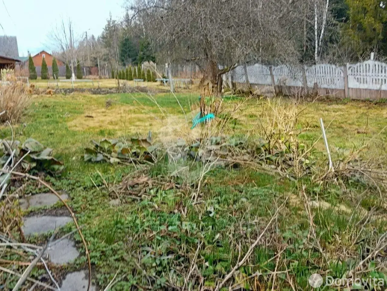 продажа дачи, Верас-Калибр, 