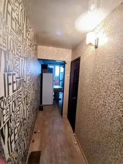 Комната, Гомель, ул. Ландышева, д. 12