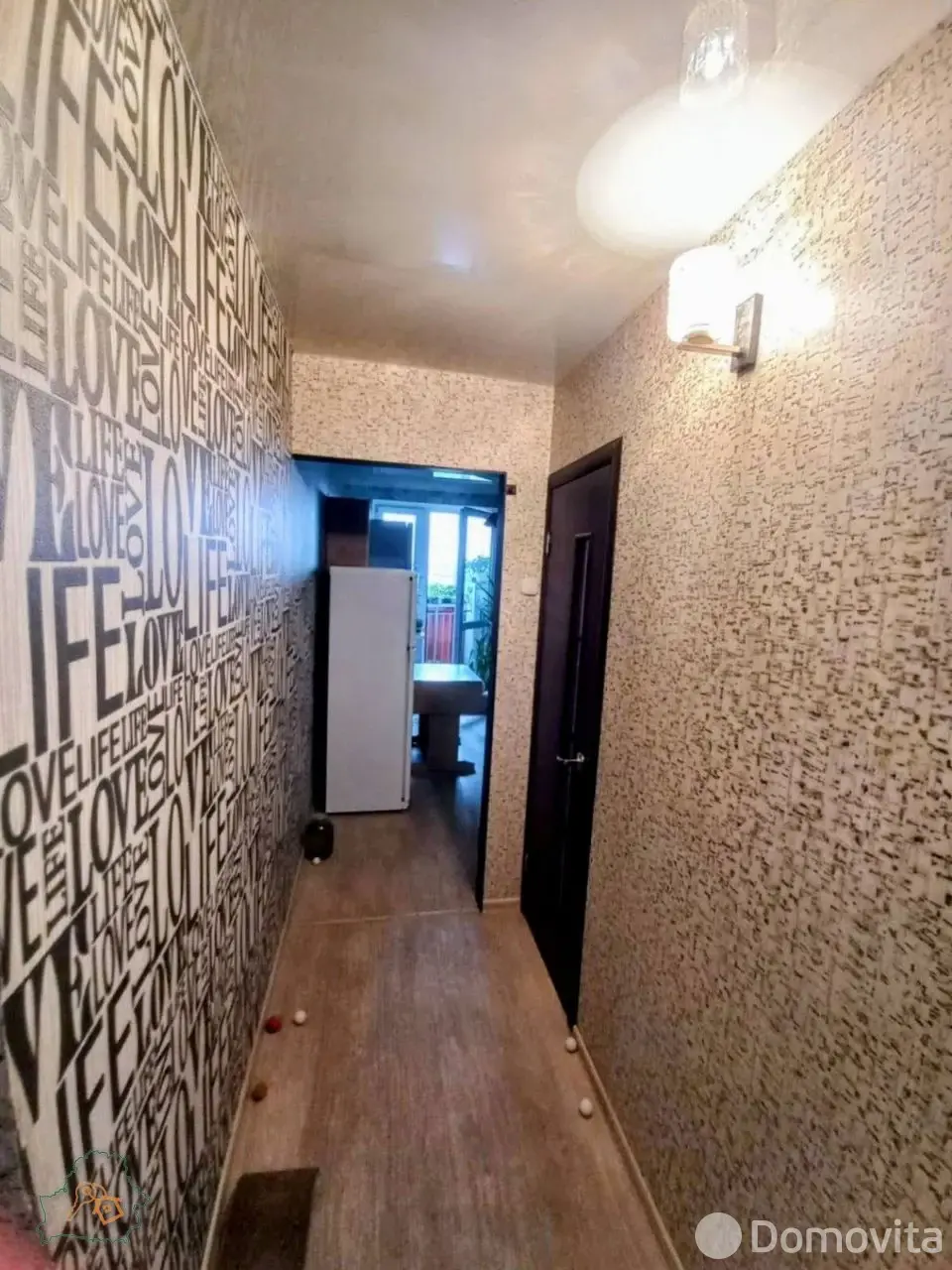 комната, Гомель, ул. Ландышева, д. 12 в Центральном районе