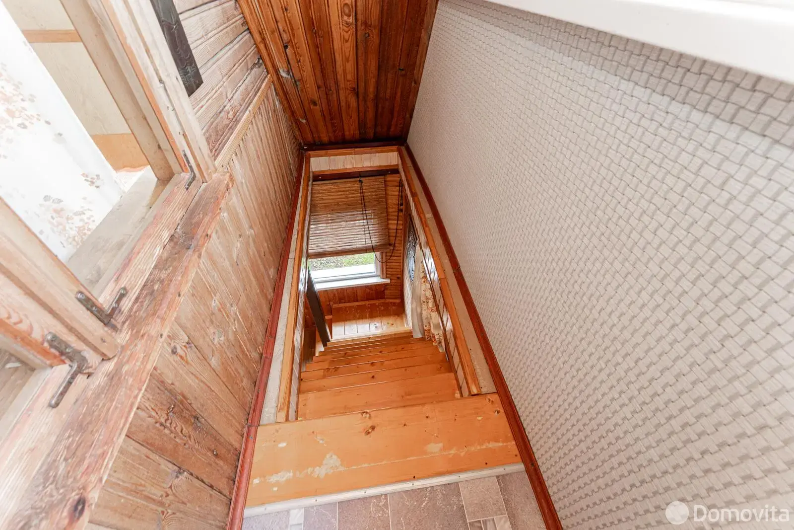 дача, Звездочка-2002, - лучшее предложение