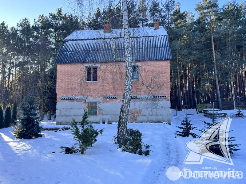 Цена продажи дома, Гули, 