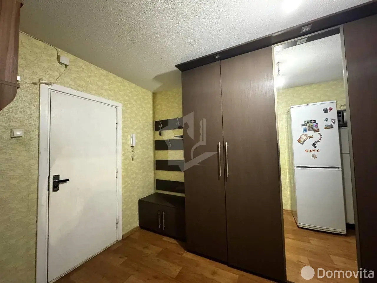 Продажа комнаты в Лесном, ул. Троицкая, д. 41, цена 32000 USD, код 7442 - фото 14