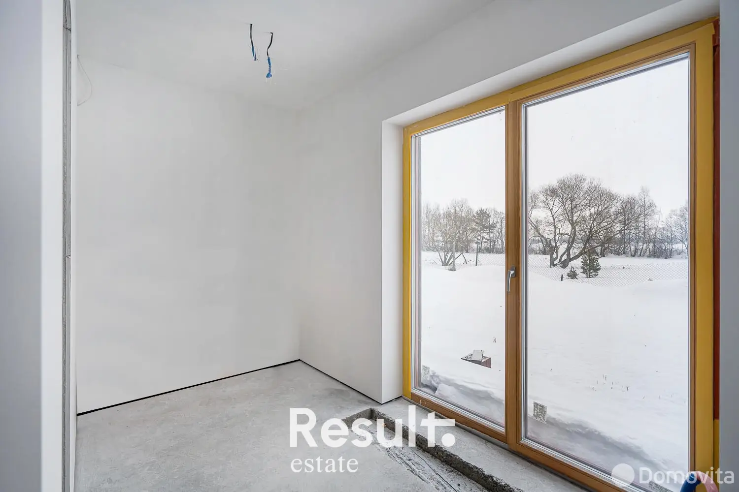 дом, Семково, ул. Прибрежная 