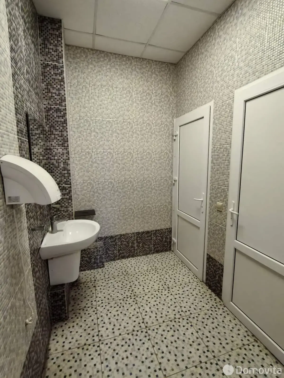 Аренда офиса на ул. Сторожовская, д. 6 в Минске, 4953BYN, код 16854 - фото 14