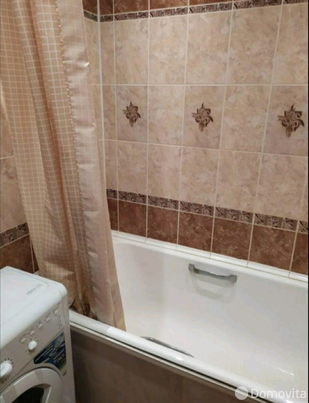 арендовать квартиру, Минск, ул. Кальварийская, д. 54/1