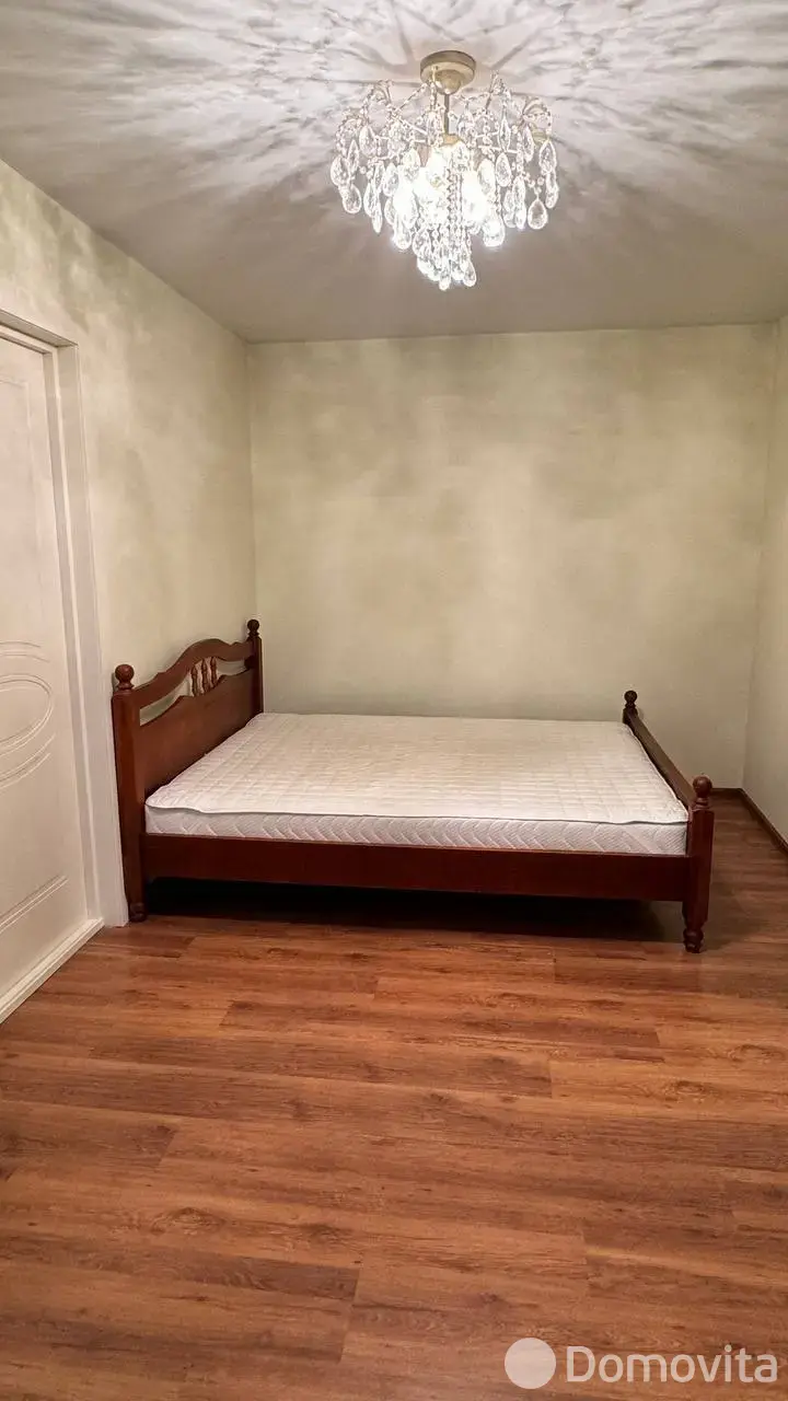 квартира, Минск, ул. Шорная, д. 18 от собственника