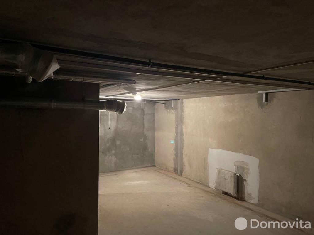 Купить помещение под сферу услуг в Минске, пр-т Победителей, д. 115 - фото 13