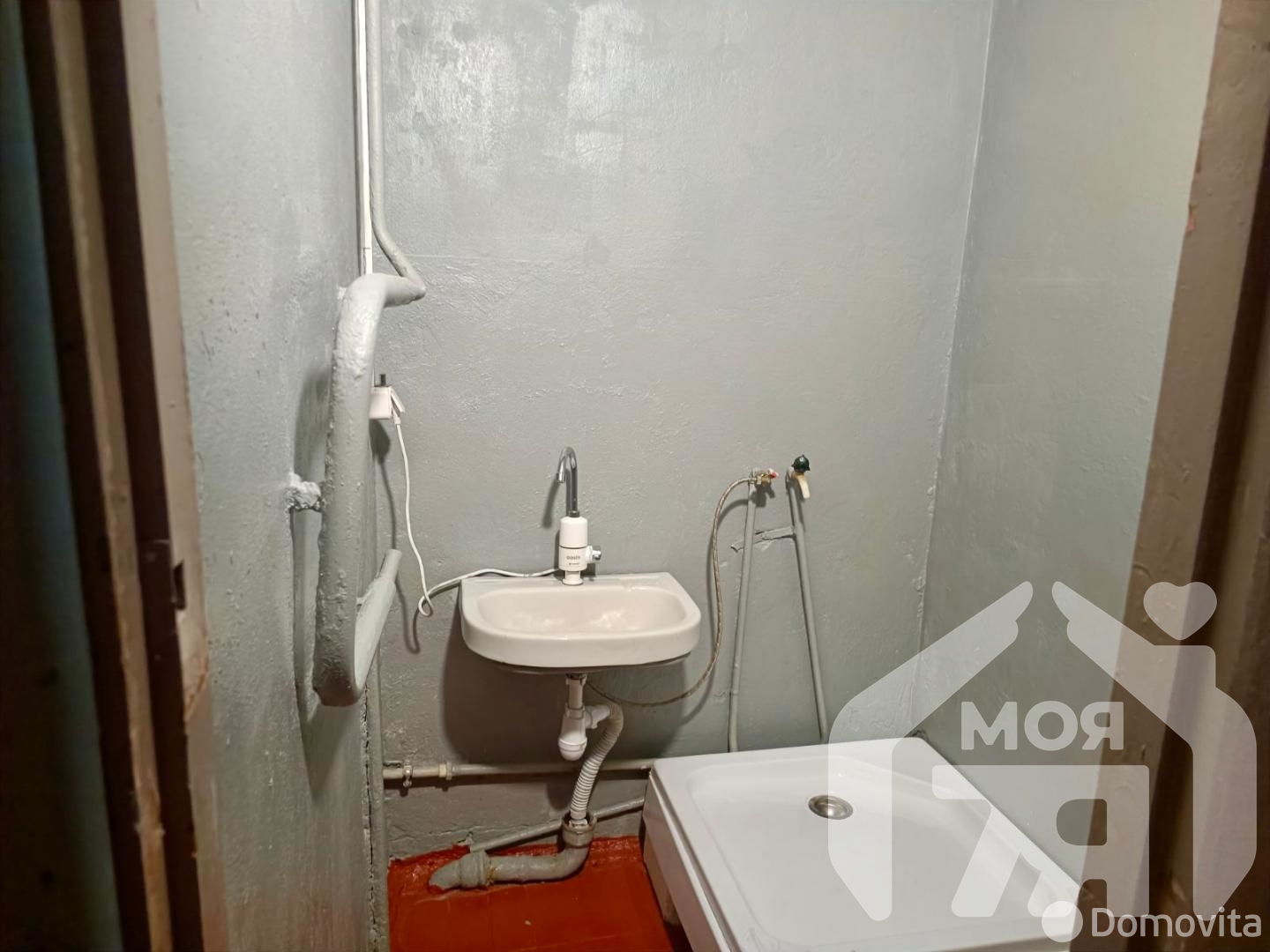 Купить помещение под сферу услуг в Писаревщиной, - фото 16