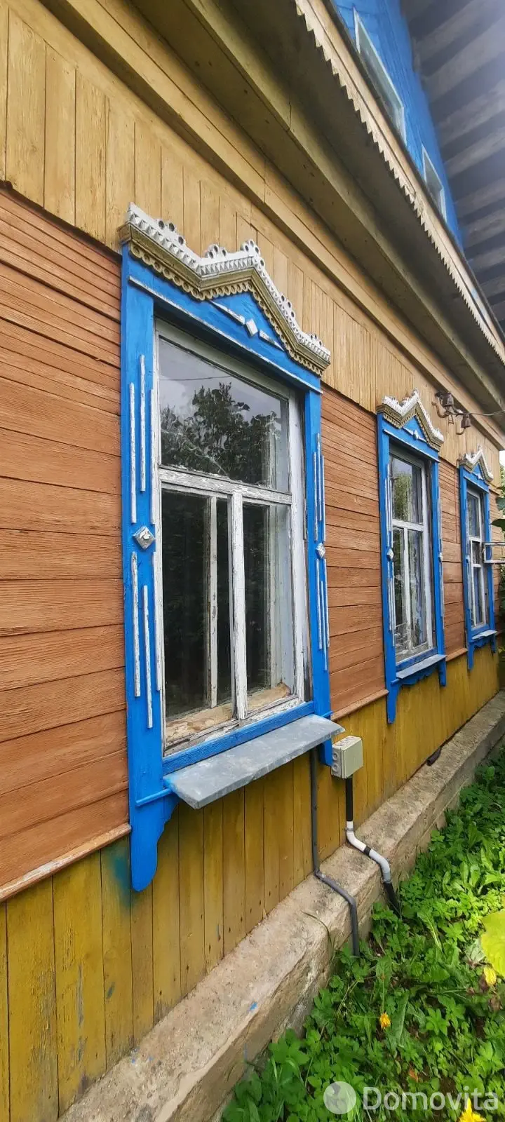 Стоимость продажи коттеджа, Городок, ул. Корженевского