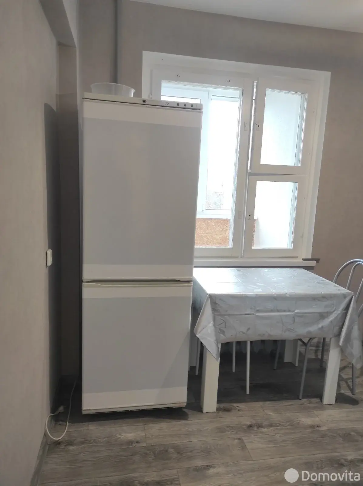 Снять 1-комнатную квартиру в Минске, пр-т Пушкина, д. 38, 390USD, код 148092 - фото 8