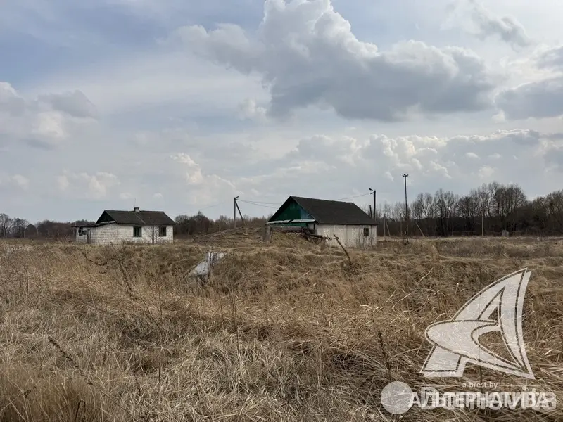 Купить складское помещение в Гусаке - фото 15