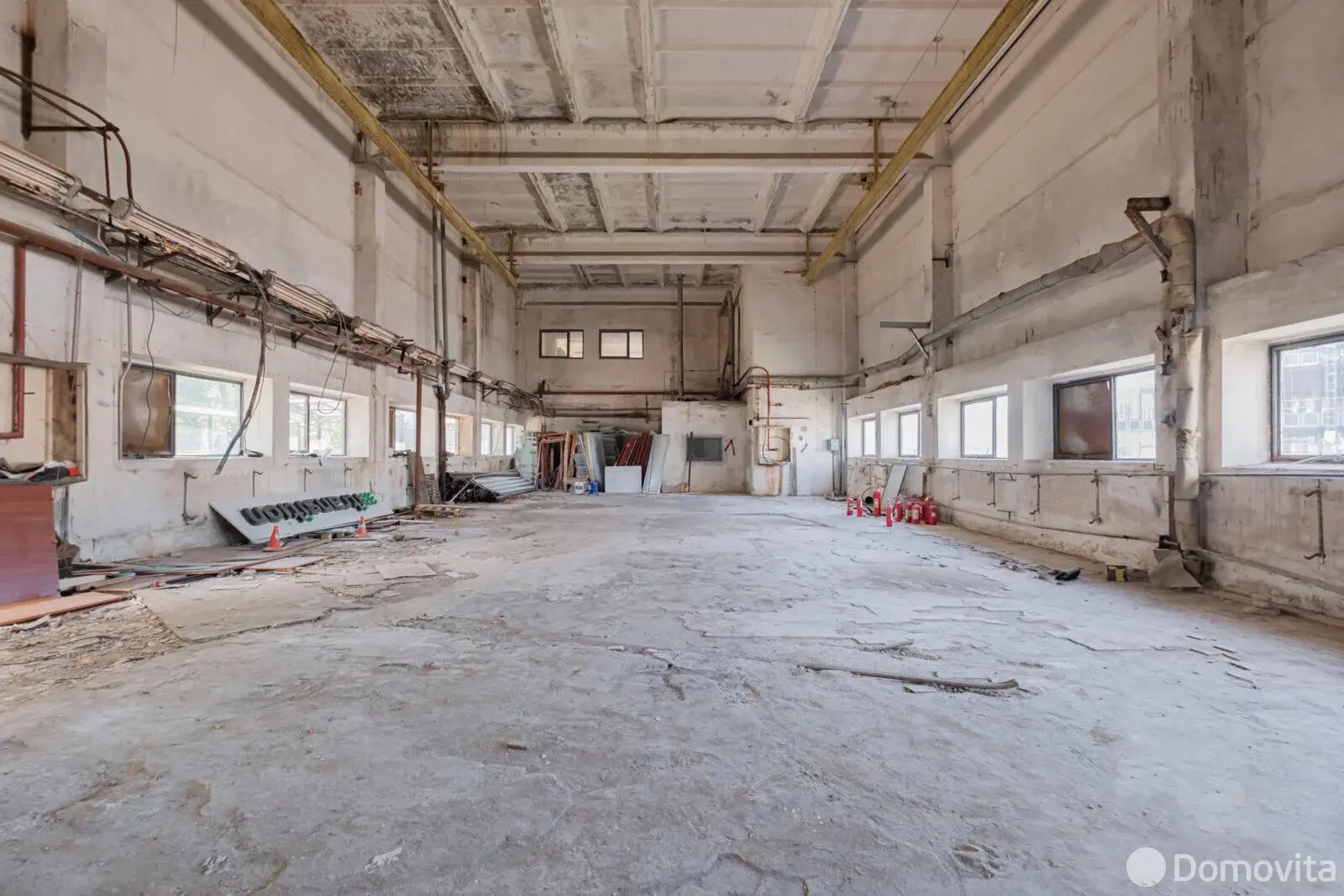 Стоимость продажи офиса, Минск, ул. Кульман, д. 1/11