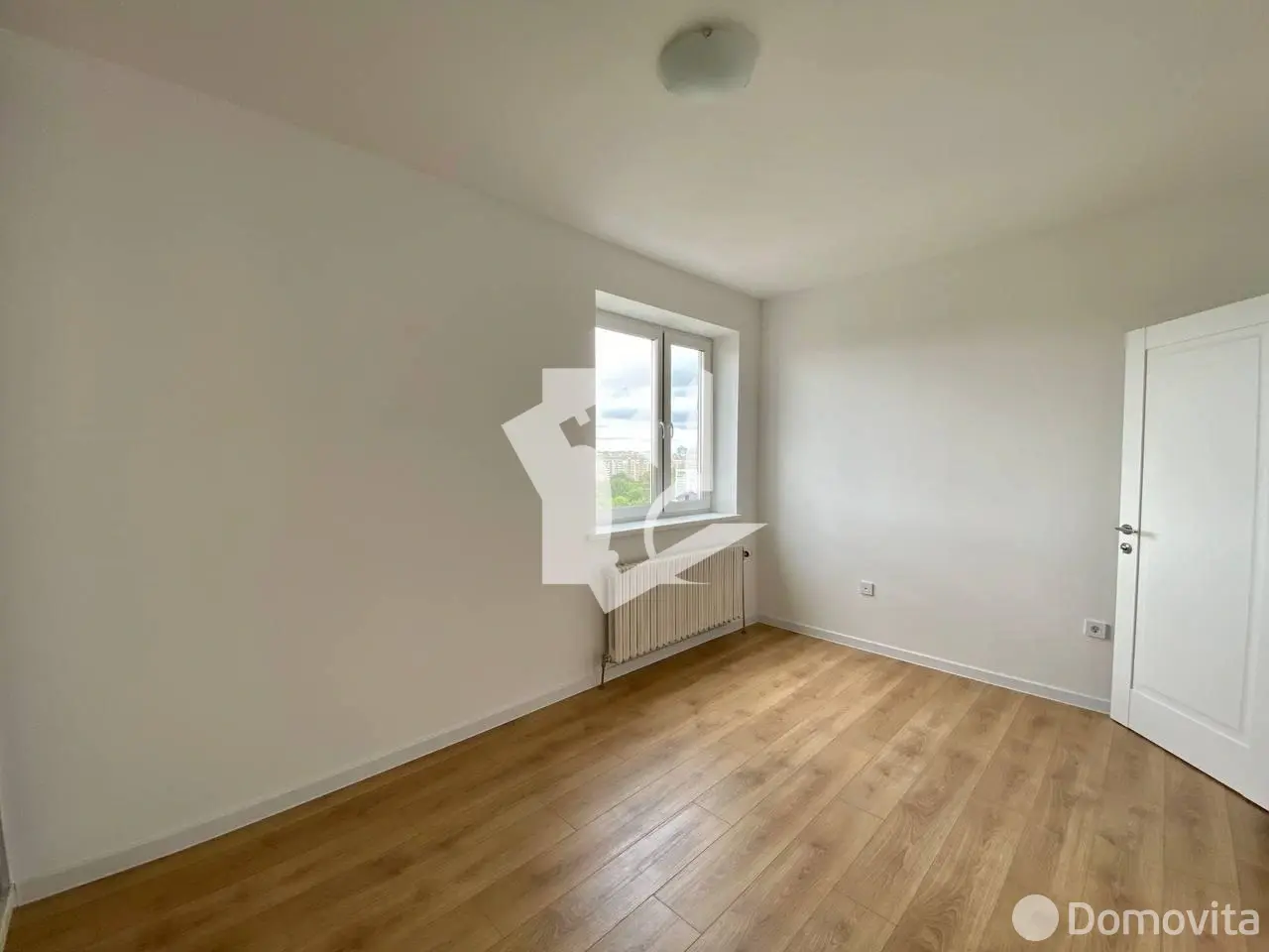 Снять 2-комнатную квартиру в Минске, ул. Сергея Есенина, д. 34, 550USD, код 147582 - фото 10