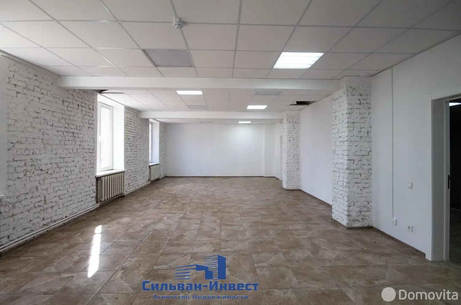 аренда торгового объекта, Минск, ул. Фроликова, д. 11