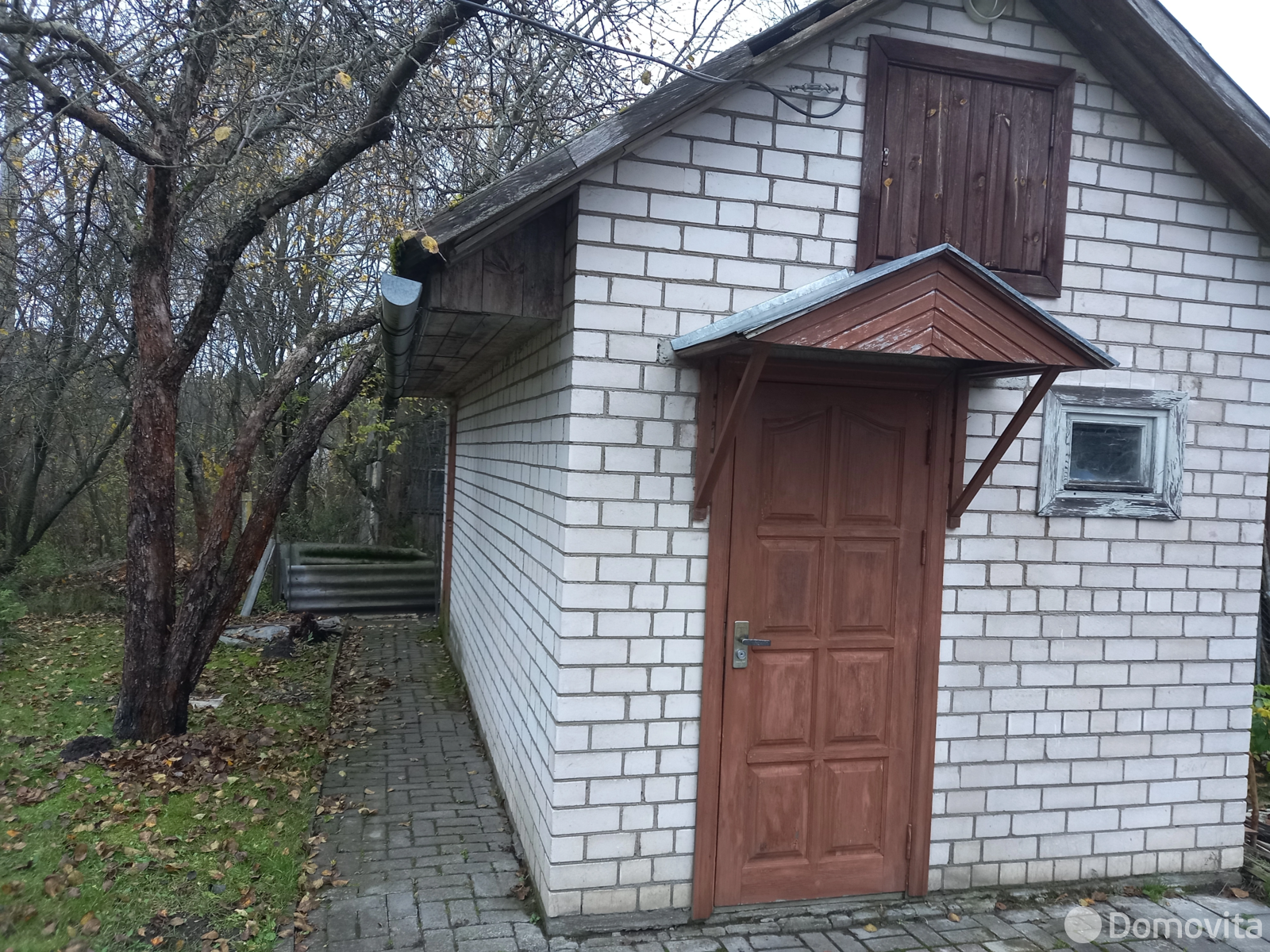 Продажа 2-этажной дачи в ЧАБАРОК ПРИ БЕЛОРУССКОМ ГОСУДАРВЕННОМ УНИВЕРСИТЕТЕ ФИЗИЧЕСКОЙ КУЛЬТУРЫ Минская область, 54000BYN, код 185054 - фото 14