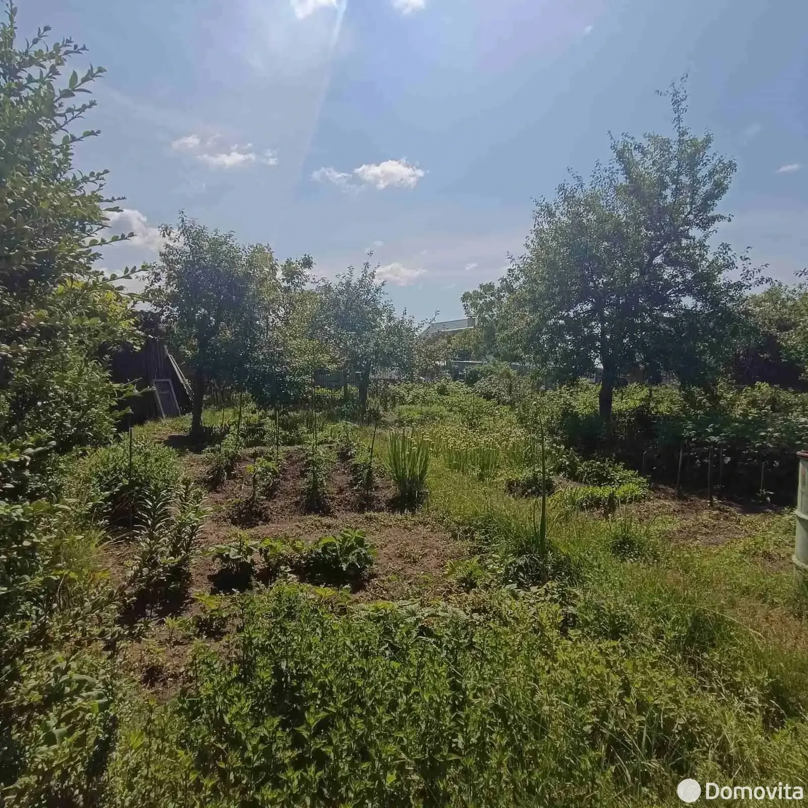 коттедж, Жлобин, ул. Московская, д. 23, стоимость продажи 226 444 р.