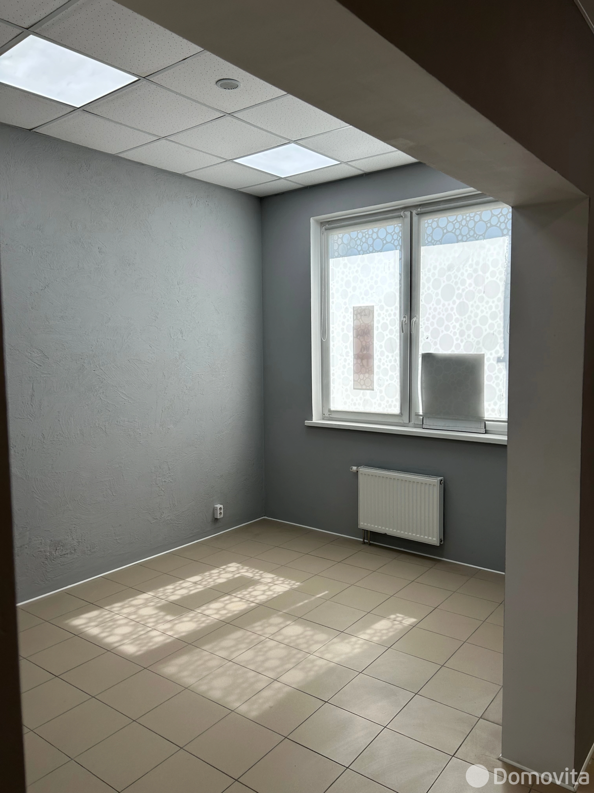 Стоимость продажи объекта сферы услуг, Большой Тростенец, ул. Зеленая, д. 1А