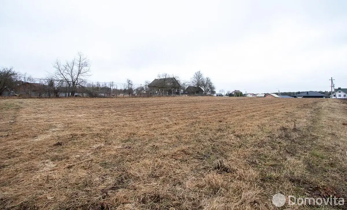 участок, Галица, , стоимость продажи 581 740 р.