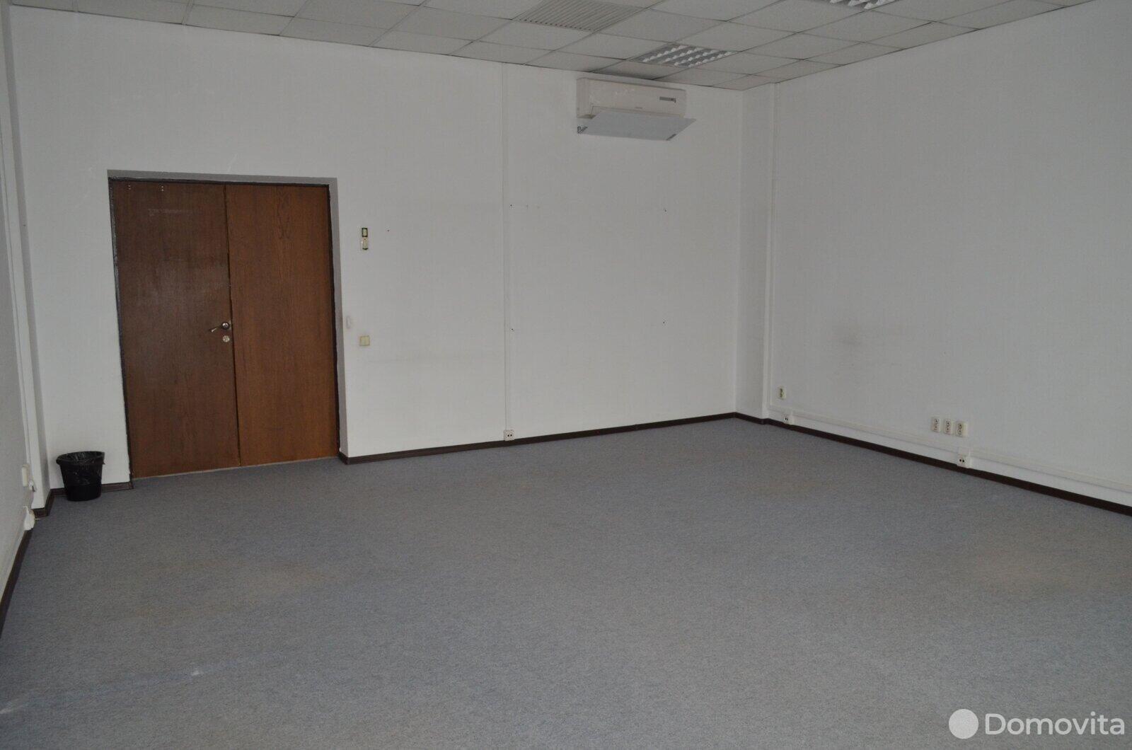 Снять офис на ул. Фабрициуса, д. 8/Б/1 в Минске, 75236BYN, код 12661 - фото 34