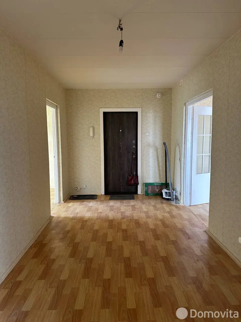 Снять 4-комнатную квартиру в Минске, ул. Колесникова, д. 28, 450USD, код 143746 - фото 1