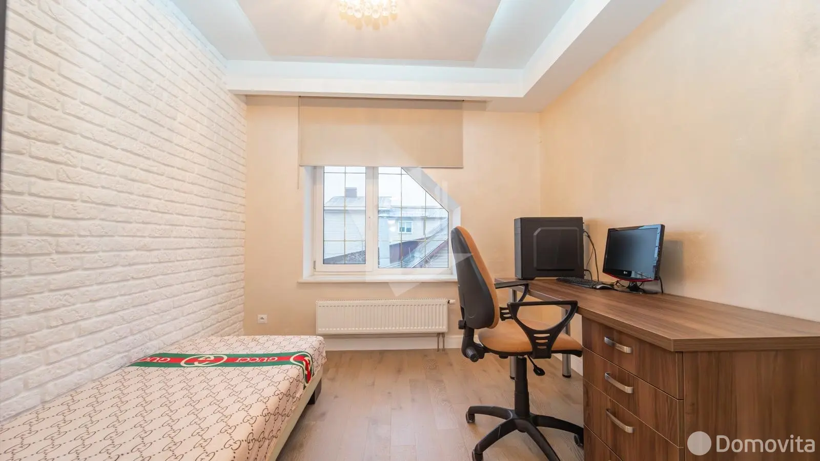 аренда дома, Минск, пер. Можайского 3-й